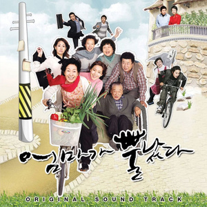 男女生双排视频网站
