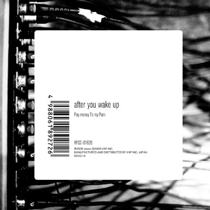 男女生双排视频网站
