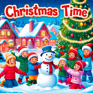 男女生双排视频网站
