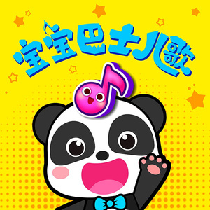 男女生双排视频网站
