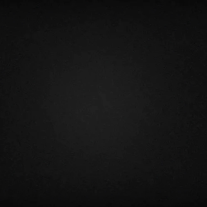 男女生双排视频网站
