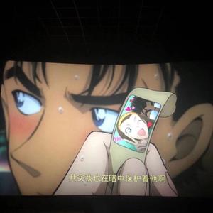 男女生双排视频网站
