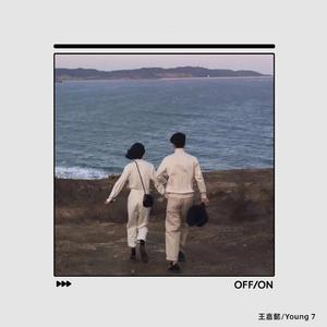 男女生双排视频网站
