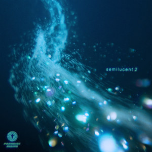 男女生双排视频网站
