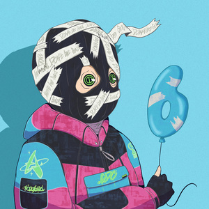 男女生双排视频网站
