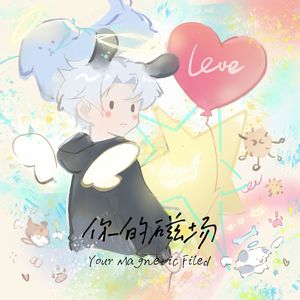 男女生双排视频网站
