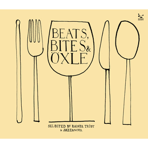 男女生双排视频网站
