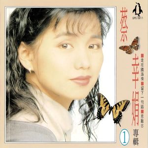 男女生双排视频网站
