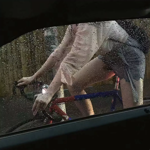 男女生双排视频网站
