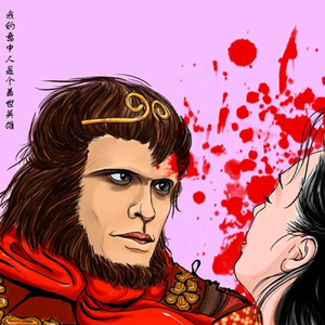 男女生双排视频网站
