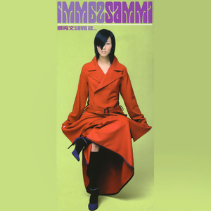 男女生双排视频网站
