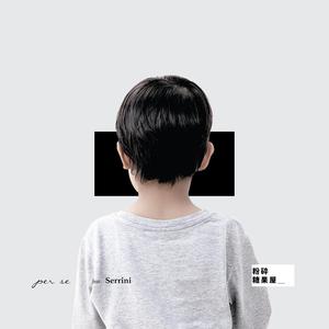 男女生双排视频网站
