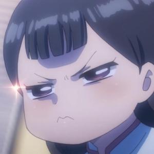 男女生双排视频网站
