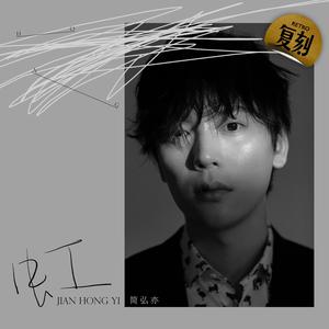 男女生双排视频网站
