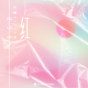 男女生双排视频网站
