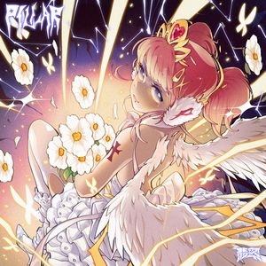 男女生双排视频网站
