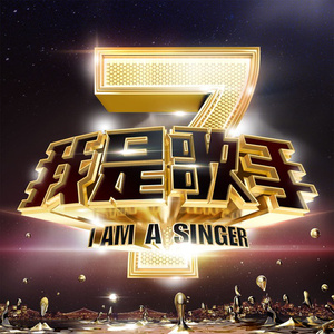 男女生双排视频网站
