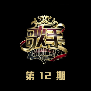 男女生双排视频网站
