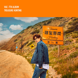 男女生双排视频网站
