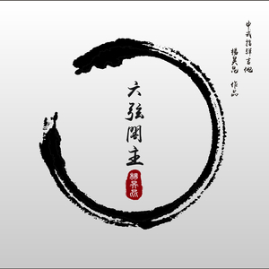 男女生双排视频网站
