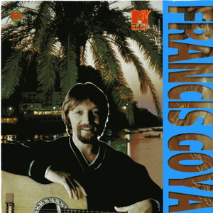 男女生双排视频网站
