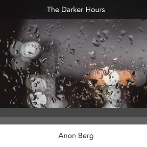 男女生双排视频网站
