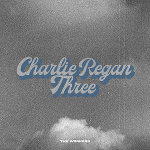 男女生双排视频网站
