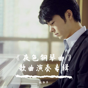 男女生双排视频网站
