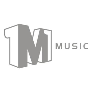 男女生双排视频网站
