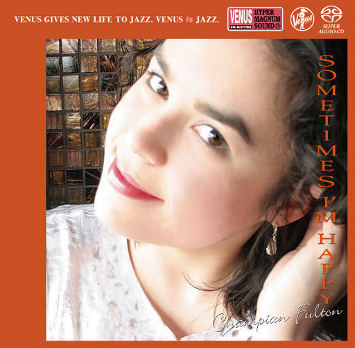 男女生双排视频网站
